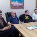 No momento, você está visualizando Prefeitura de Maracanaú lança o Maracanaú Cuidar+, programa municipal pioneiro com acesso gratuito a medicamentos injetáveis para obesidade e controle glicêmico