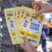 No momento, você está visualizando Prefeitura de Maracanaú promove ações do Setembro Amarelo com foco na prevenção ao suicídio e valorização da vida