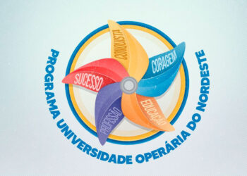 No momento, você está visualizando Prefeitura divulga chamada pública de matrícula dos estudantes egressos do Programa Universidade Operária do Nordeste