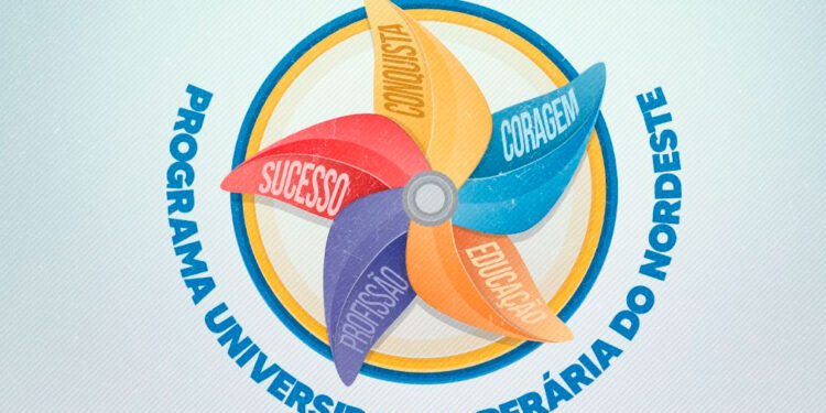 No momento, você está visualizando Prefeitura divulga chamada pública de matrícula dos estudantes egressos do Programa Universidade Operária do Nordeste