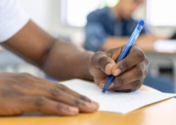 No momento, você está visualizando Prefeitura divulga resultado definitivo das inscrições, análise de títulos e locais da Prova Prática do Edital 10.002/2026-SEINFRA