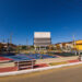 No momento, você está visualizando Prefeitura entrega nova Praça do bairro Santa Maria, área de lazer integrada ao futuro Centro de Artes e Esportes Unificados – CEU de Maracanaú