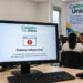 No momento, você está visualizando Prefeitura informa indisponibilidade nacional no sistema do Cadastro Único, nesta sexta-feira, 11 de setembro