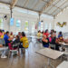 No momento, você está visualizando Restaurante Popular de Maracanaú realiza atividade educativa do Projeto Comer com Dignidade