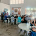 No momento, você está visualizando Restaurante Popular promove Mutirão da Empregabilidade com oferta de cursos e oportunidades em Maracanaú