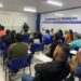 No momento, você está visualizando SINE Municipal de Maracanaú realiza Feirão da Empregabilidade para Pessoas com Deficiência