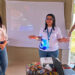No momento, você está visualizando Sala do Empreendedor Itinerante realiza oficina e fortalece iniciativas de empreendedorismo no território Pitaguary