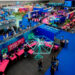 No momento, você está visualizando Sala do Empreendedor promove caravana de Maracanaú para o Siará Tech Summit 2026