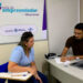 No momento, você está visualizando Sala do Empreendedor realiza segundo ciclo de consultorias gratuitas para fortalecer negócios em Maracanaú
