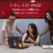 Solar Coca-Cola abre vaga de Trainee no Ceará