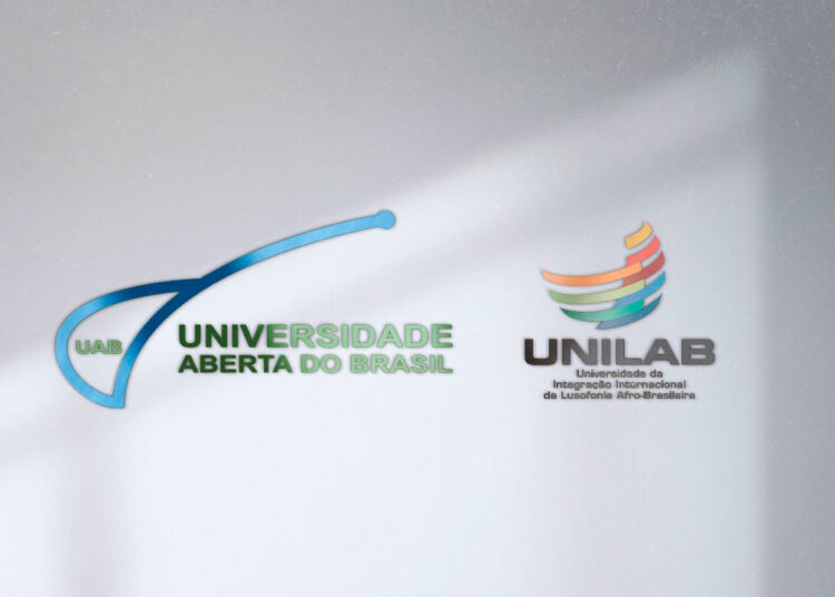 No momento, você está visualizando UAB Polo Maracanaú e UNILAB ofertam especialização em Ensino de Ciências na modalidade a distância