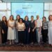 Fórum Mulheres Mercosul–União Europeia chega à 4ª edição e reúne empreendedoras em Fortaleza