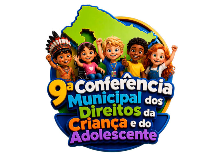 9ª Conferência Municipal destaca participação de crianças e adolescentes nas políticas públicas de Maracanaú