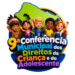 9ª Conferência Municipal destaca participação de crianças e adolescentes nas políticas públicas de Maracanaú