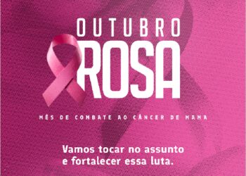 Câmara de Maracanaú e Secretaria de Saúde realizam ação de saúde em alusão ao Outubro Rosa