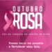 Câmara de Maracanaú e Secretaria de Saúde realizam ação de saúde em alusão ao Outubro Rosa