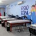 Centro de Especialidades do Jereissati II recebe sala de fisioterapia revitalizada e novos equipamentos