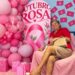 Secretaria de Saúde realiza ação do Outubro Rosa na Unidade Mista do Jereissati II