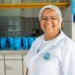 Prefeitura divulga aditivo ao edital com vistas a formação de cadastro de reserva para manipuladores de alimentos (merendeiras)