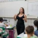Prefeitura divulga aditivo ao edital com vistas a formação de cadastro de reserva para professores