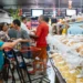 Cesta básica tem alta de 1,31% em setembro em Maracanaú, aponta PROCON