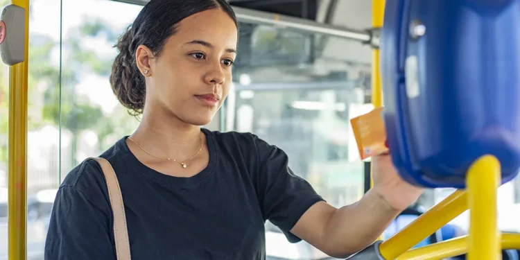 Novo lote de segunda via dos cartões do Programa Maracanaú Passe Livre já está disponível para retirada