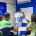 Trilha de Qualificação Empreendedora inicia segunda fase com desafio de apresentação