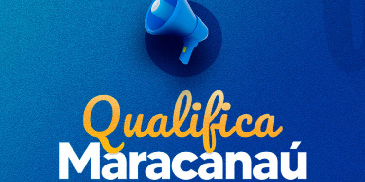 Programa Qualifica Mais está com inscrições abertas até 30 de outubro