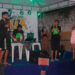 Projeto Cidade Viva promove edição Sexta Green no bairro Pajuçara nesta sexta-feira, 30/10