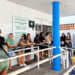 Restaurante Popular promove atividades sobre a Política de Segurança Alimentar de Maracanaú