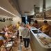 Maracanaú recebe carreta itinerante com cursos gratuitos de gastronomia e espetáculo infantil
