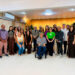 Maracanaú recebe visita técnica de municípios de Pernambuco e da Bahia para conhecer experiências exitosas na Educação