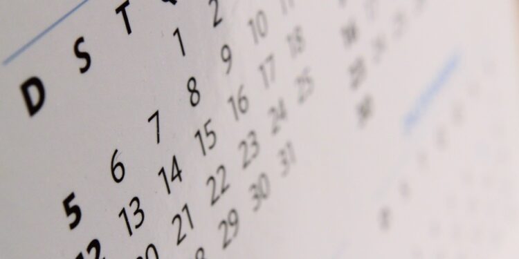 Bolsa Família terá calendário extraordinário de pagamentos até dezembro de 2026