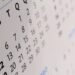 Bolsa Família terá calendário extraordinário de pagamentos até dezembro de 2026