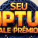 Prefeitura lança a Campanha Seu IPTU Vale Prêmios 2026 com R$ 950 mil em premiações, sendo quatro veículos e 10 motos