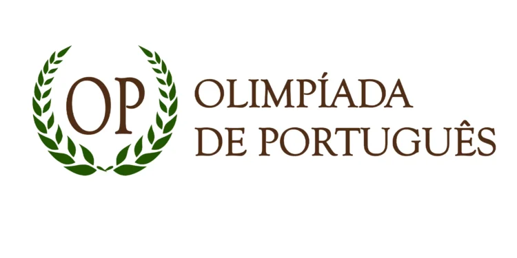 Maracanaú conquista 36 medalhas na Olimpíada Nacional de Português e supera resultados de anos anteriores