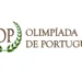 Maracanaú conquista 36 medalhas na Olimpíada Nacional de Português e supera resultados de anos anteriores