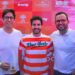 BIGDOOH reúne convidados em lounge exclusivo na 4ª edição da Oktoberfest Ceará e apresenta novo Truck LED