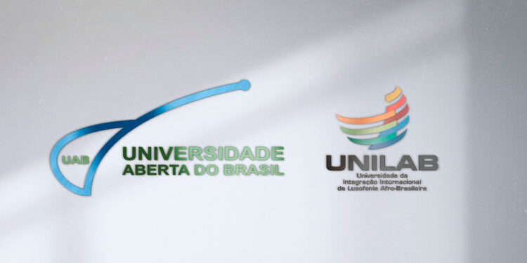 Unilab e Polo UAB Maracanaú ofertam Especialização em Ensino de Ciências a distância com inscrições até 26 de outubro