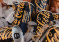 Solar Coca-Cola expande portfólio no Ceará com lançamento de Coca-Cola Zero Cafeína Zero Açúcar