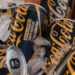 Solar Coca-Cola expande portfólio no Ceará com lançamento de Coca-Cola Zero Cafeína Zero Açúcar